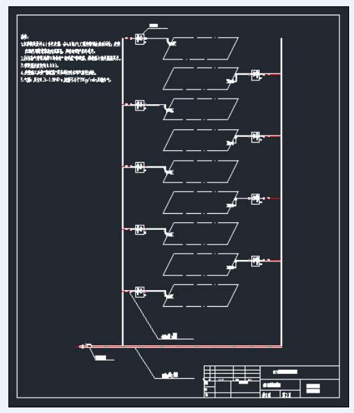 1496994234138837.jpg 未標(biāo)題-1.jpg