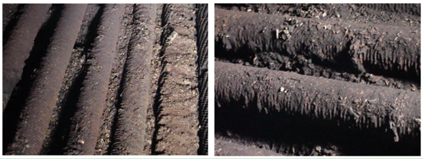 1497439063671733.png image.png