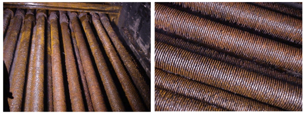 1497439124138720.png image.png